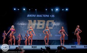 Фотограф Александр Васильев